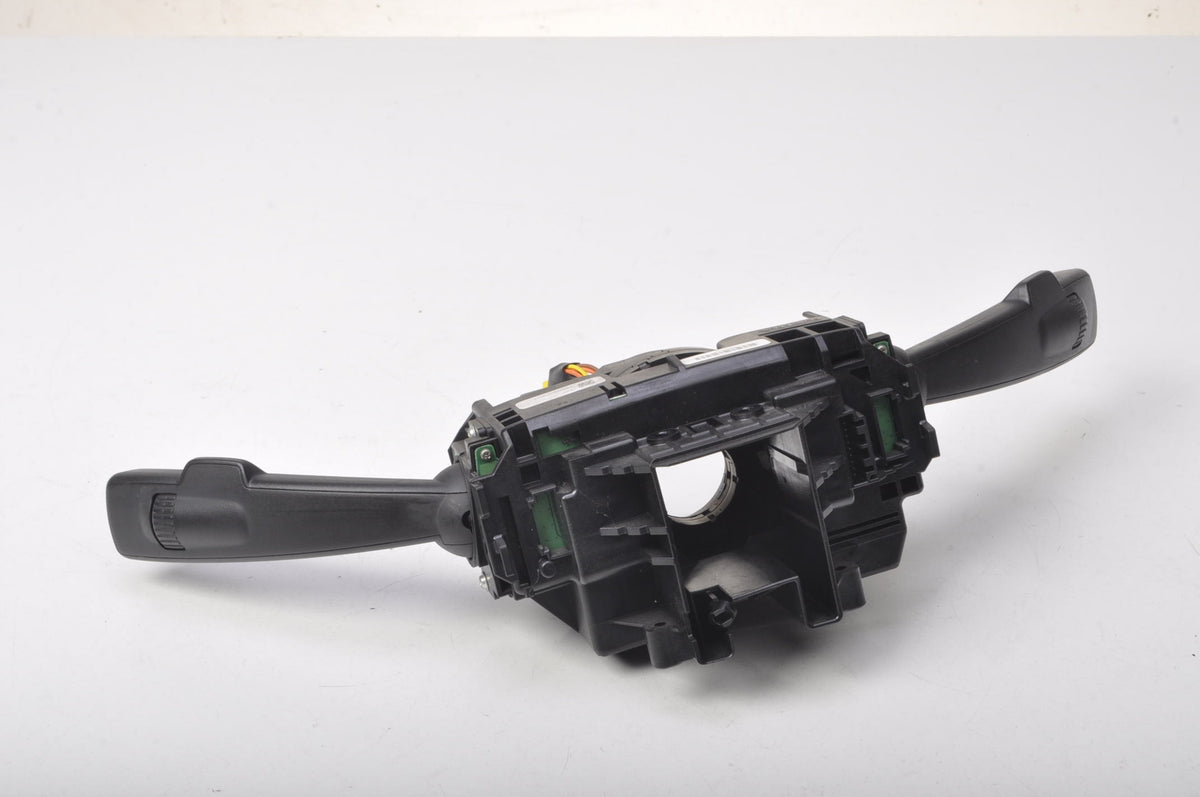 VOLVO S80 II COMBINED SWITCH LIFT 31343018