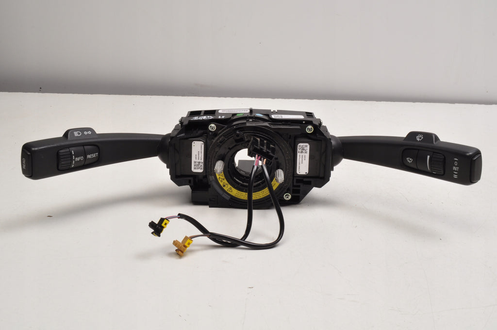 VOLVO S80 II COMBINED SWITCH TAPE 30669862