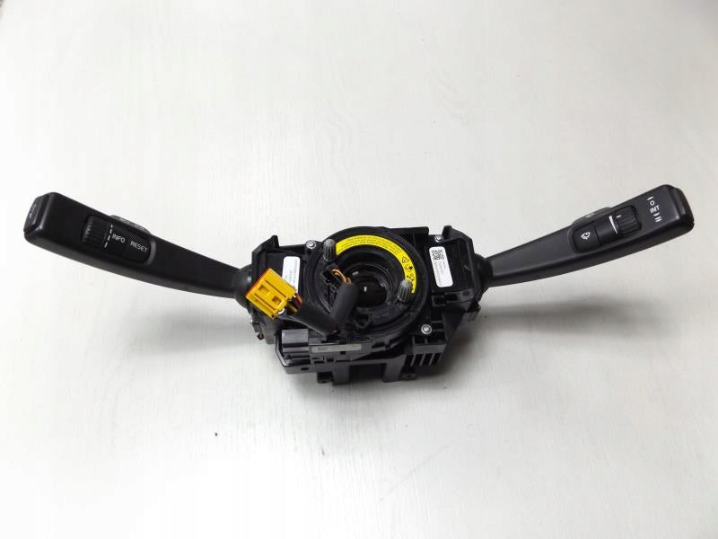 VOLVO S80 II COMBINED SWITCH TAPE 31264143