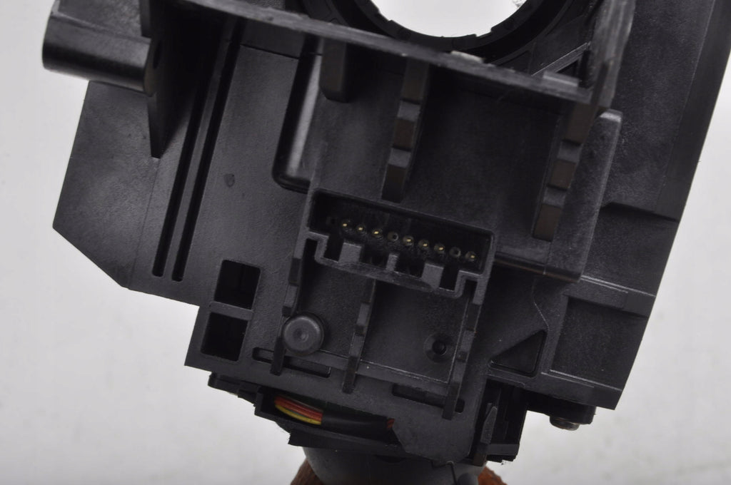 VOLVO S80 II COMBINED SWITCH TAPE 31275021