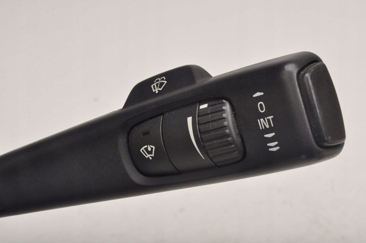 VOLVO S80 II COMBINED SWITCH TAPE 31275021