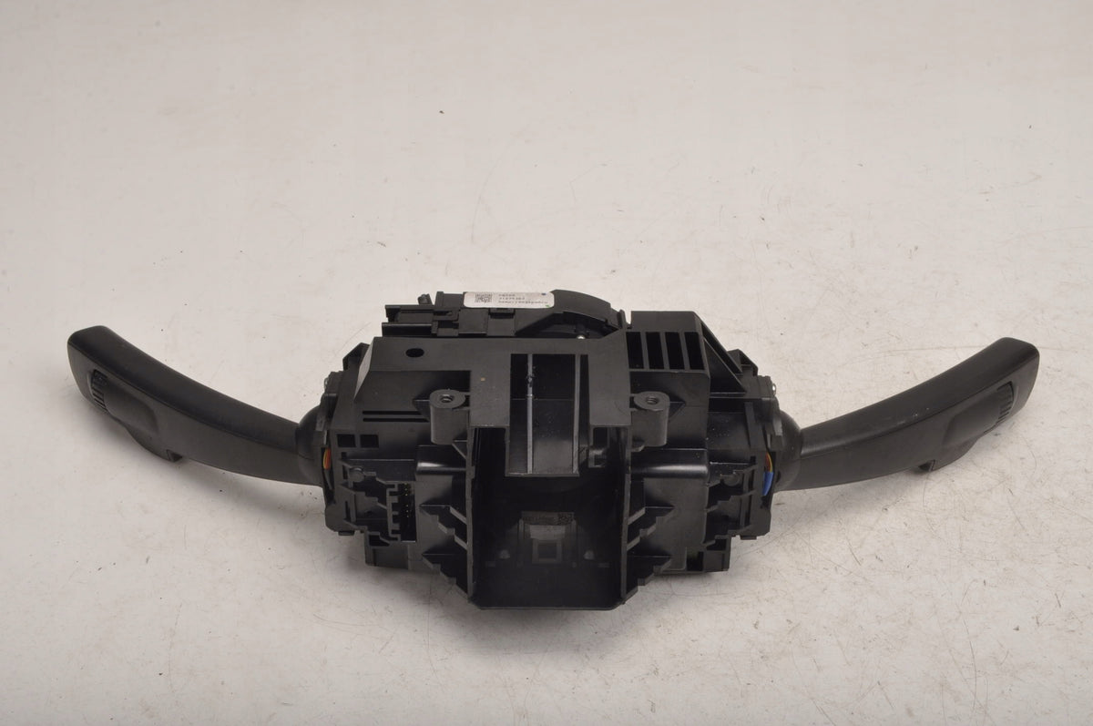 VOLVO S80 II COMBINED SWITCH TAPE 31275021