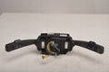 VOLVO S80 II COMBINED SWITCH TAPE 31275021