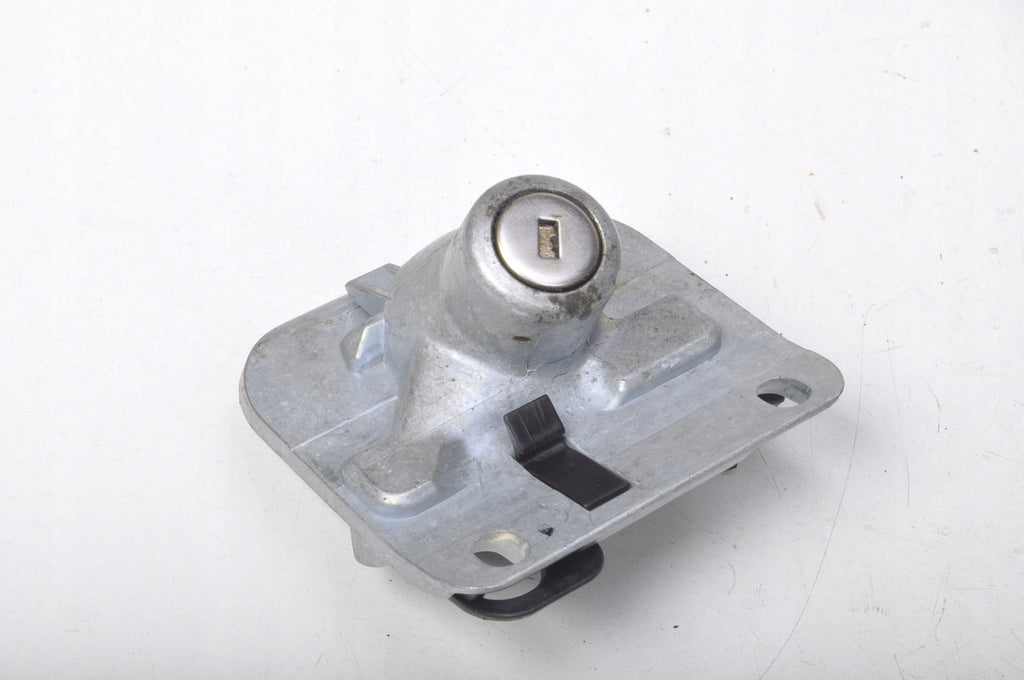 VOLVO S80 II FLAP LOCK INSERT 31253043