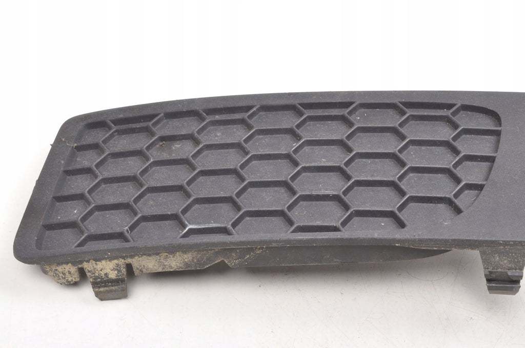 VOLVO S80 II FRAME BUMPER HALOGEN GRILLE LEFT SENSOR 30655929 30744114