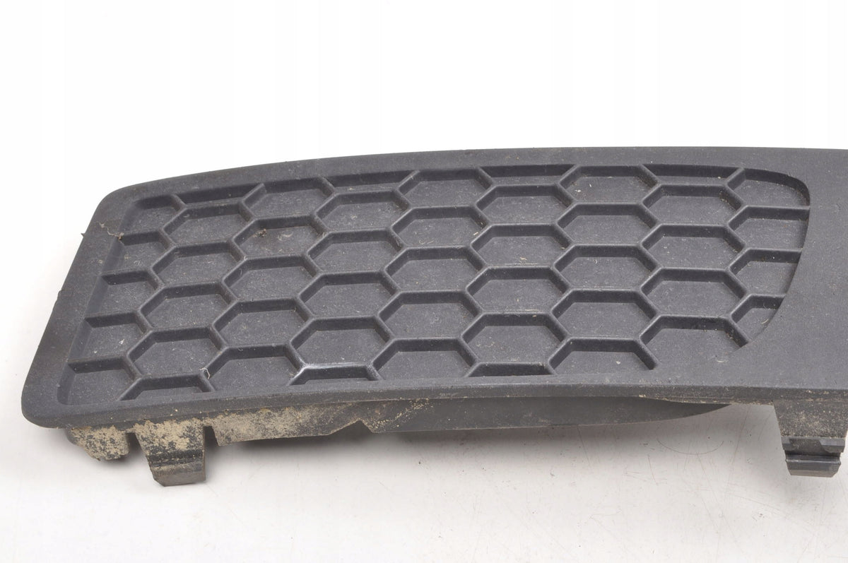 VOLVO S80 II FRAME BUMPER HALOGEN GRILLE LEFT SENSOR 30655929 30744114