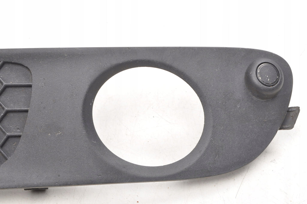 VOLVO S80 II FRAME BUMPER HALOGEN GRILLE LEFT SENSOR 30655929 30744114