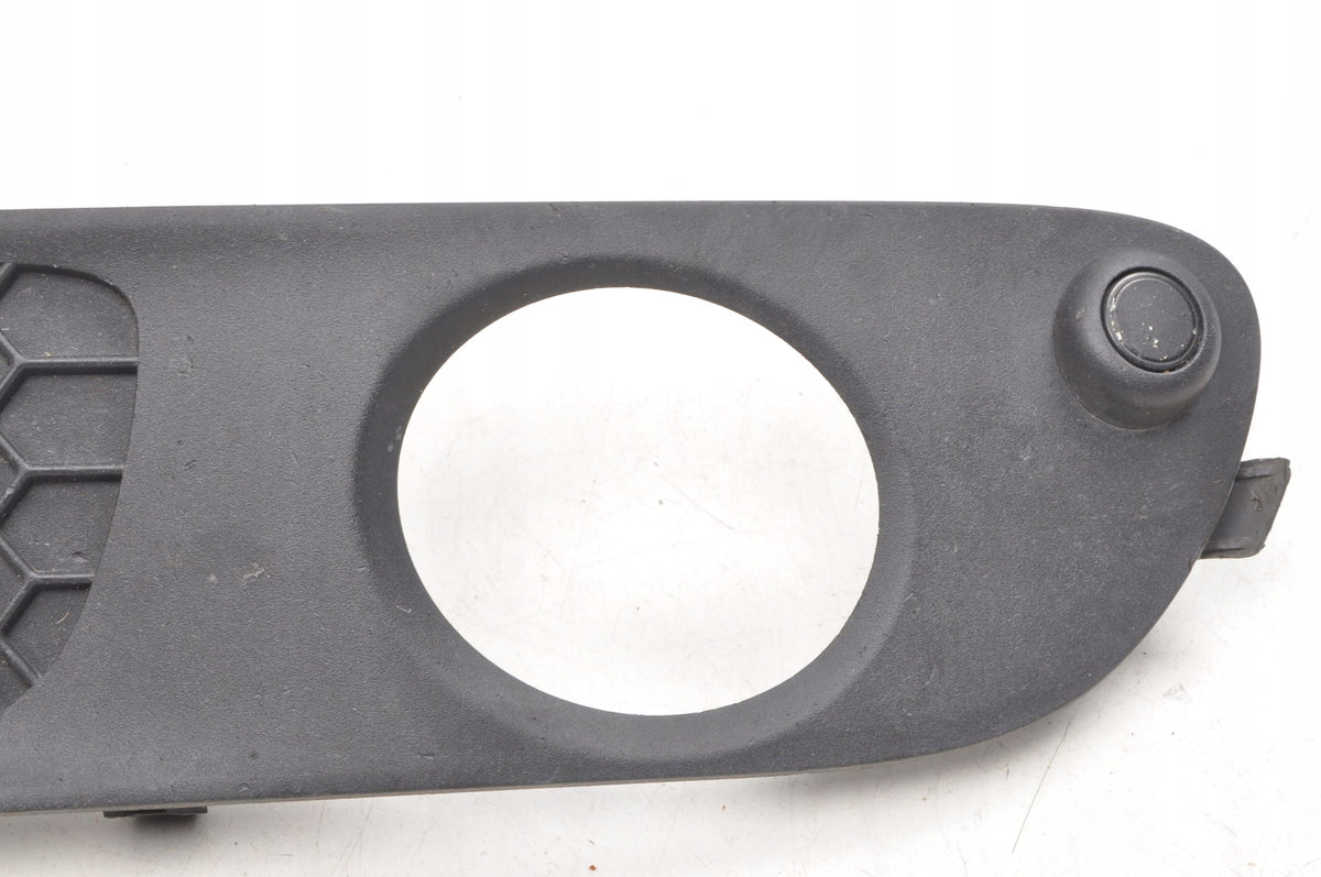 VOLVO S80 II FRAME BUMPER HALOGEN GRILLE LEFT SENSOR 30655929 30744114