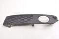 VOLVO S80 II FRAME BUMPER HALOGEN GRILLE LEFT SENSOR 30655929 30744114