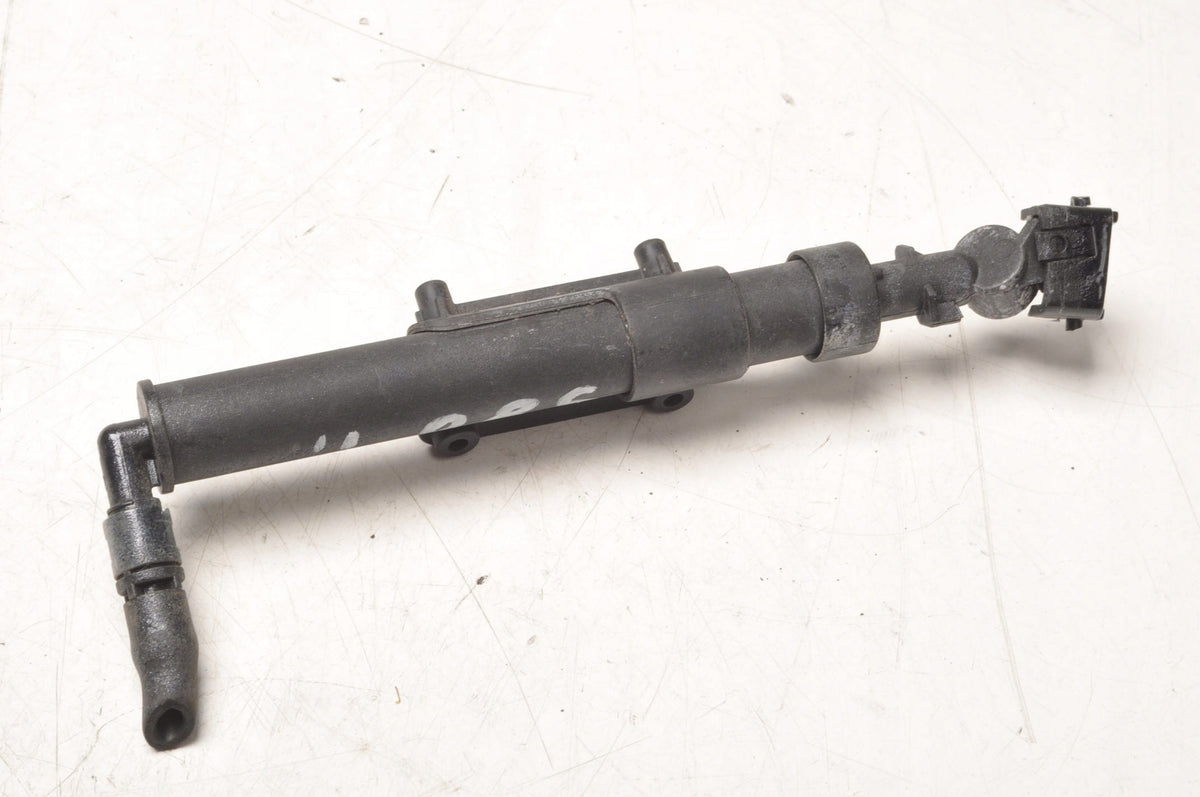 VOLVO S80 II HEADLIGHT WASHER PUMP LEFT 31294174