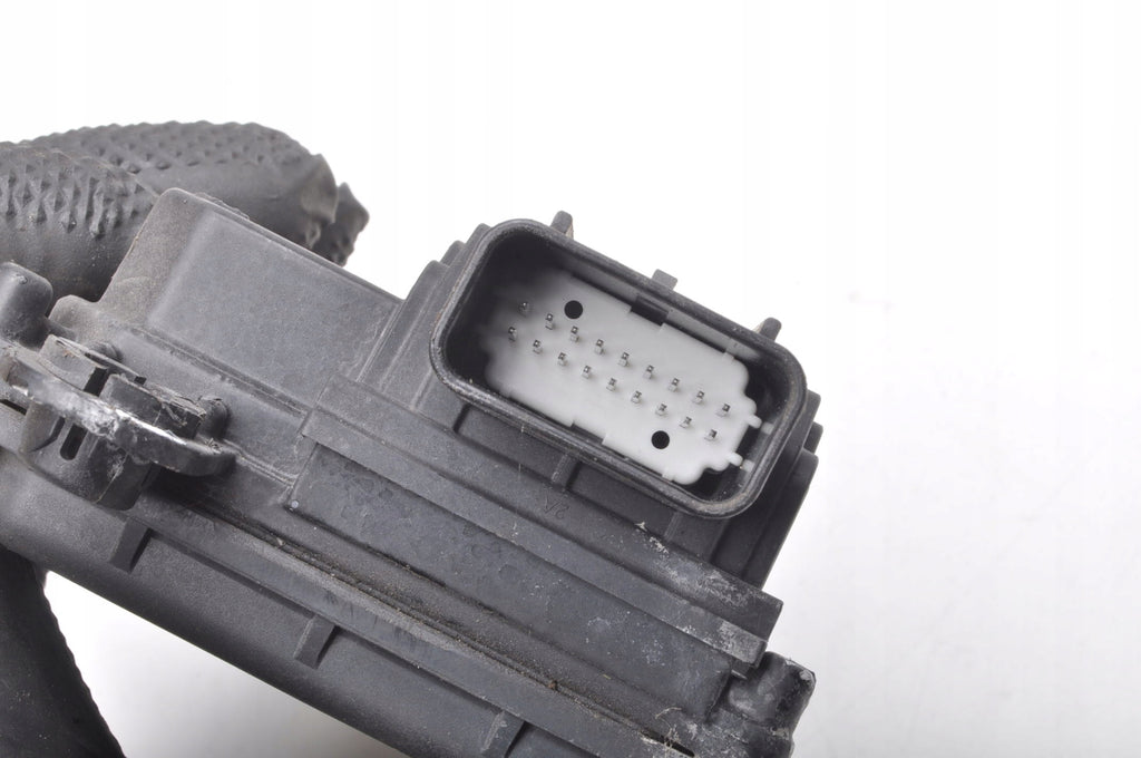 VOLVO S80 II S60 II V60 AND V70 III RADAR DSC 31381556 PLUG