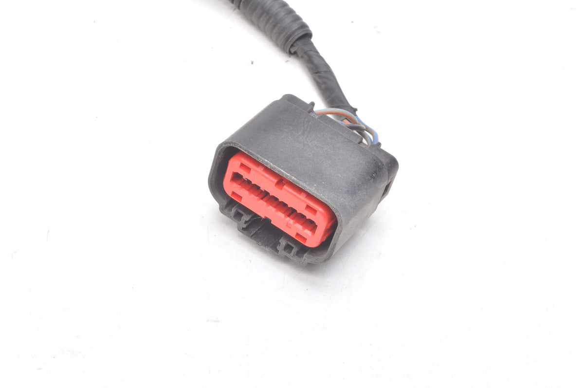 VOLVO S80 II S60 II V60 AND V70 III RADAR DSC 31381556 PLUG