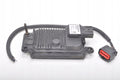 VOLVO S80 II S60 II V60 AND V70 III RADAR DSC 31381556 PLUG