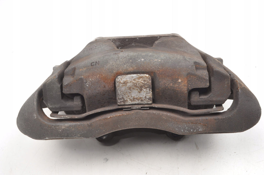 VOLVO S80 II V40 II V70 III 2.0 T5 245KM BRAKE CALIPER RIGHT FRONT 976