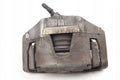 VOLVO S80 II V40 II V70 III 2.0 T5 245KM BRAKE CALIPER RIGHT FRONT 976