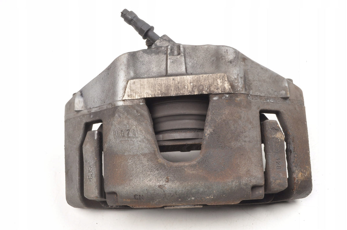 VOLVO S80 II V40 II V70 III 2.0 T5 245KM BRAKE CALIPER RIGHT FRONT 976