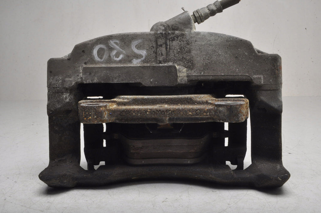 VOLVO S80 II V40 II V70 III BRAKE CALIPER RIGHT FRONT 976