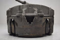 VOLVO S80 II V40 II V70 III BRAKE CALIPER RIGHT FRONT 976