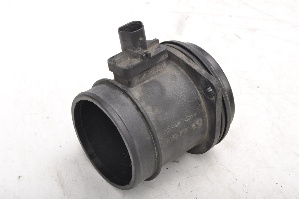VOLVO S80 II V60 2.5T 20V FLOWMETER 31216661