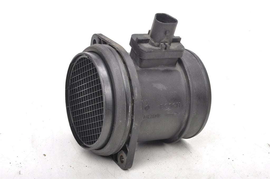 VOLVO S80 II V60 2.5T 20V FLOWMETER 31216661