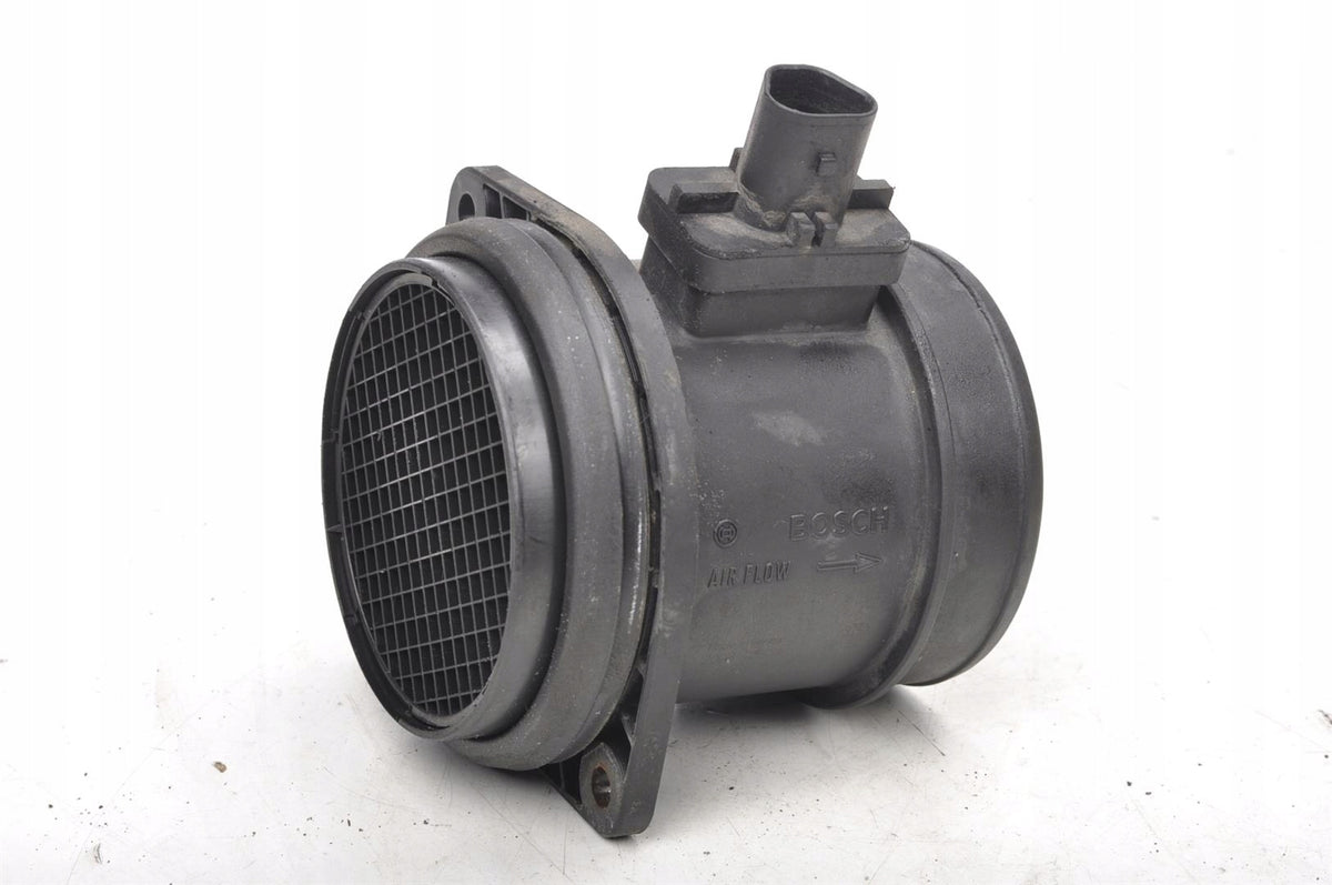 VOLVO S80 II V60 2.5T 20V FLOWMETER 31216661