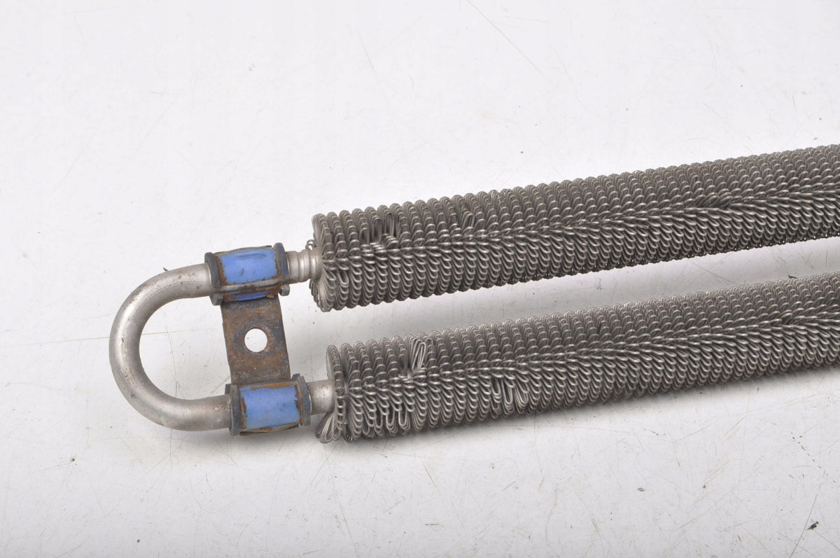 VOLVO S80 II V70 3.2 B OIL COOLER 6G9N3F780AA