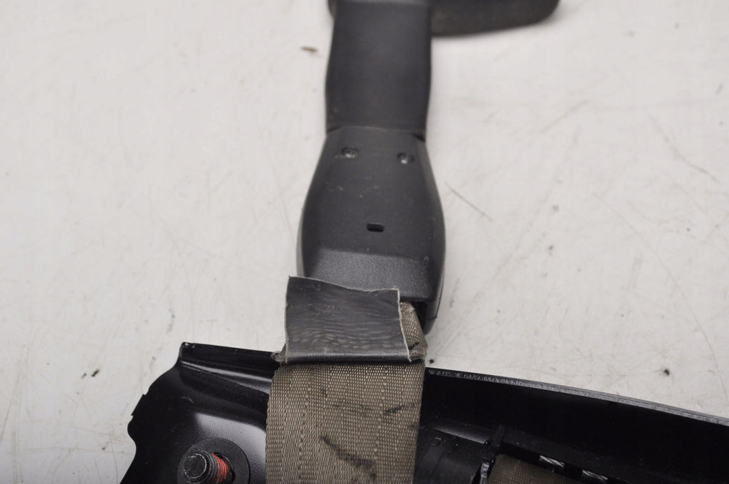 VOLVO S80 II V70 BELT RIGHT FRONT 39818797