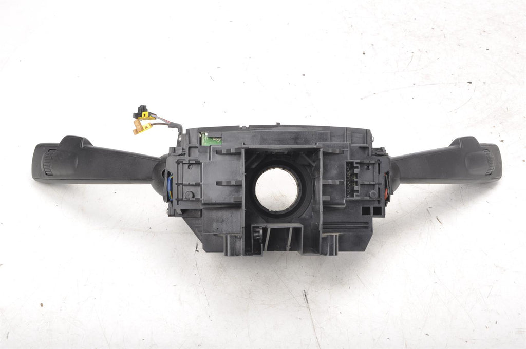 VOLVO S80 II V70 COMBINED SWITCH 31275021