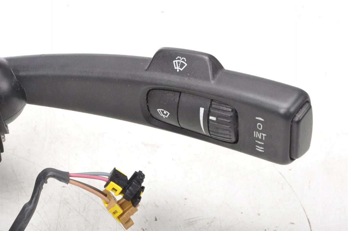 VOLVO S80 II V70 COMBINED SWITCH 31275021