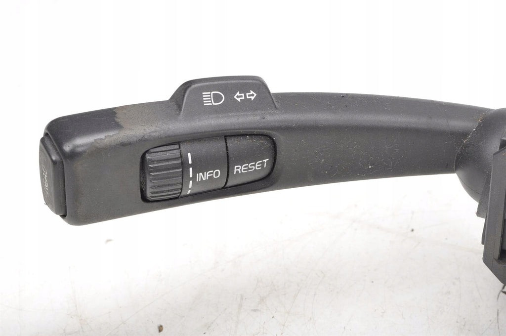 VOLVO S80 II V70 COMBINED SWITCH 31275021