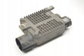 VOLVO S80 II V70 III 2.0 D FAN CONTROLLER MODULE 940009300