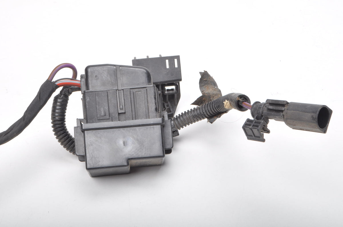 VOLVO S80 II V70 III 2.0 D3 FUSE 31409224 V23134-J52-X346 9441158