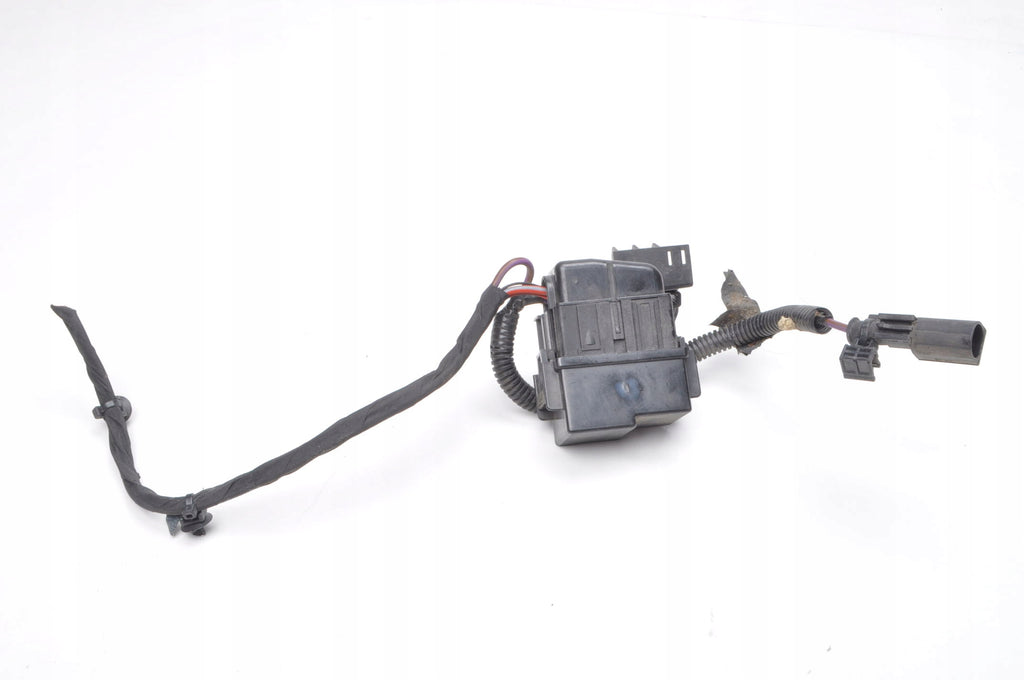 VOLVO S80 II V70 III 2.0 D3 FUSE 31409224 V23134-J52-X346 9441158