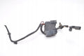 VOLVO S80 II V70 III 2.0 D3 FUSE 31409224 V23134-J52-X346 9441158
