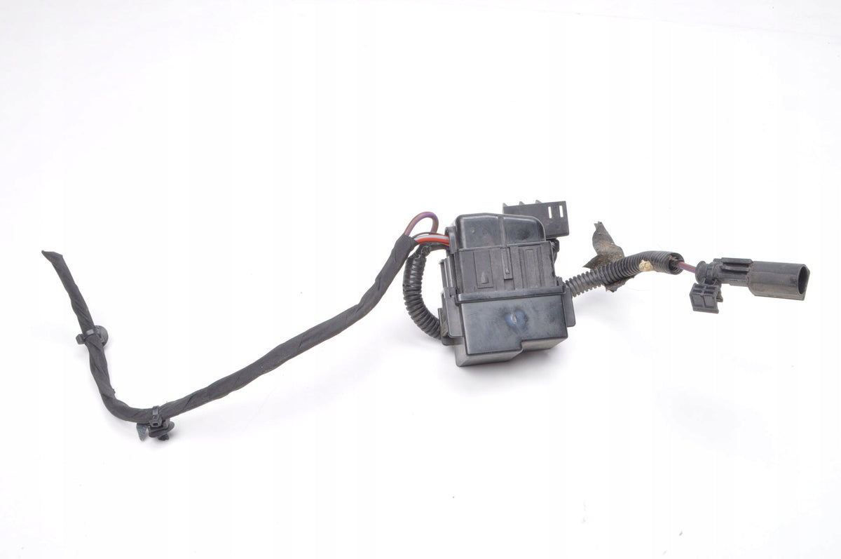 VOLVO S80 II V70 III 2.0 D3 FUSE 31409224 V23134-J52-X346 9441158