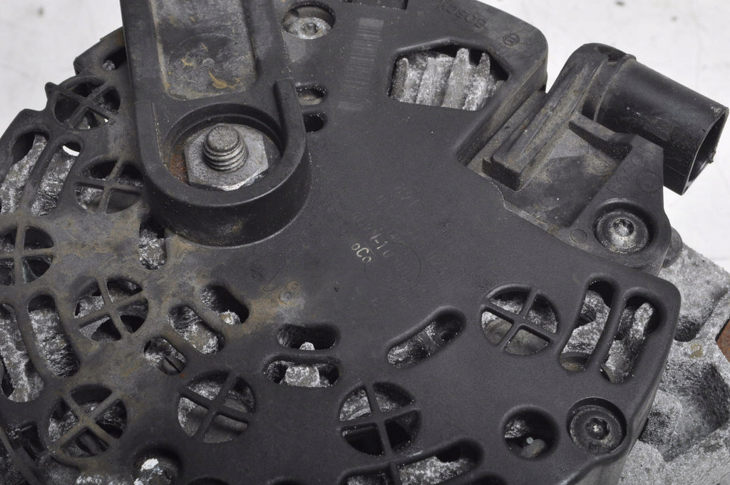 VOLVO S80 II V70 III 2.0 TDi 136 HP ALTERNATOR 6G9N-10300-YC