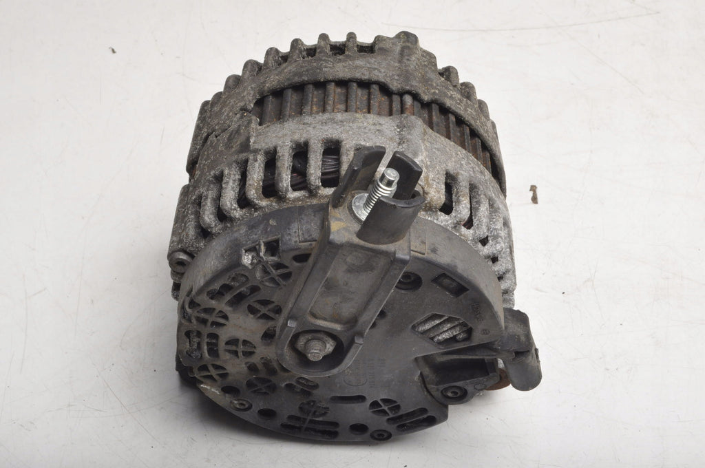 VOLVO S80 II V70 III 2.0 TDi 136 HP ALTERNATOR 6G9N-10300-YC