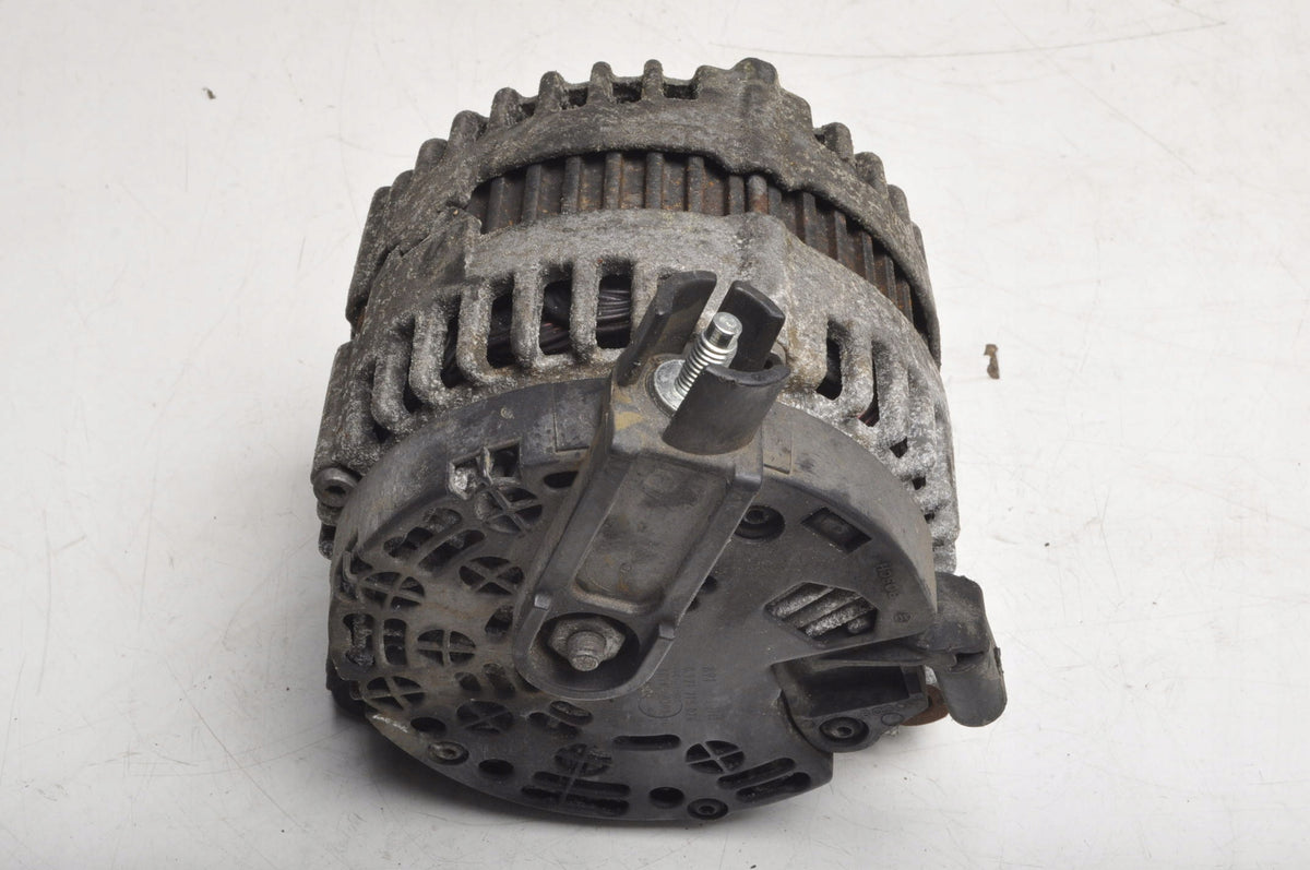 VOLVO S80 II V70 III 2.0 TDi 136 HP ALTERNATOR 6G9N-10300-YC