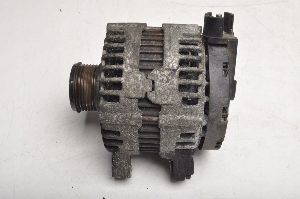 VOLVO S80 II V70 III 2.0 TDi 136 HP ALTERNATOR 6G9N-10300-YC