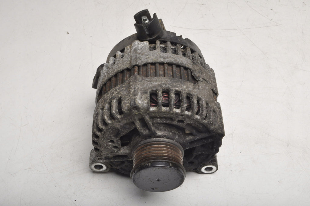 VOLVO S80 II V70 III 2.0 TDi 136 HP ALTERNATOR 6G9N-10300-YC