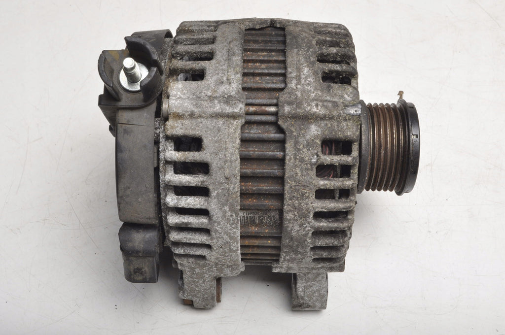 VOLVO S80 II V70 III 2.0 TDi 136 HP ALTERNATOR 6G9N-10300-YC