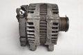 VOLVO S80 II V70 III 2.0 TDi 136 HP ALTERNATOR 6G9N-10300-YC