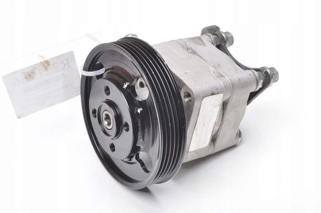 VOLVO S80 II V70 III 2.4 D5 185KM POWER STEERING PUMP