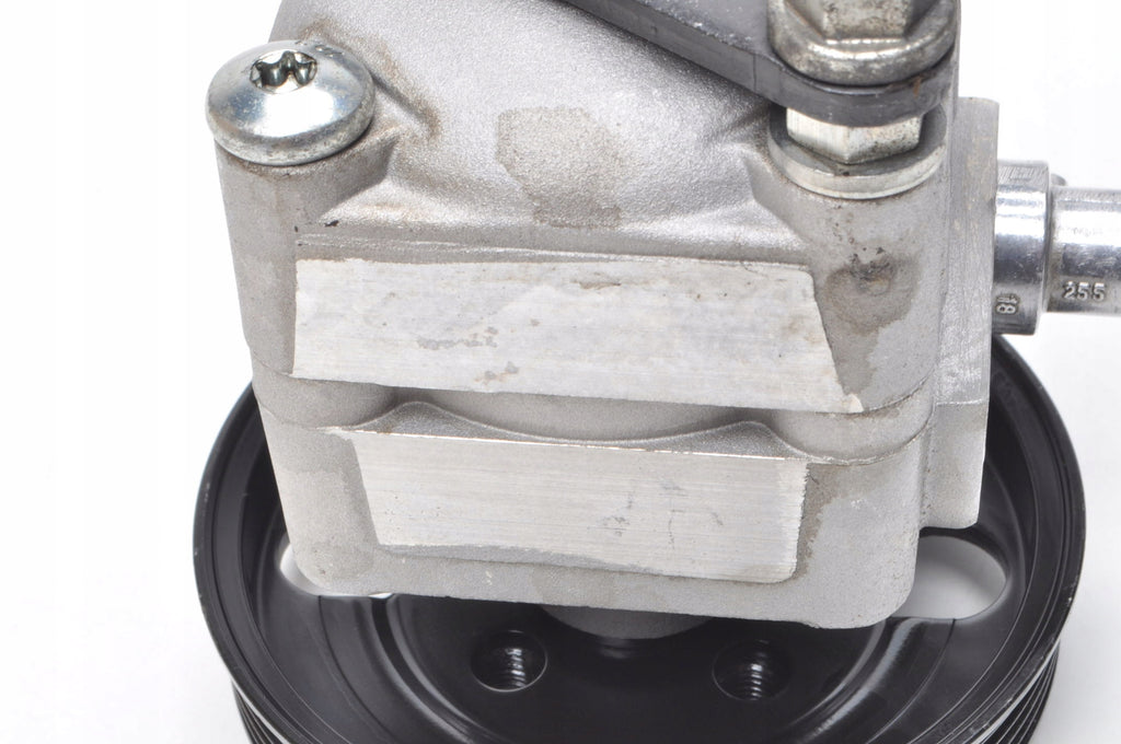 VOLVO S80 II V70 III 2.4 D5 185KM POWER STEERING PUMP