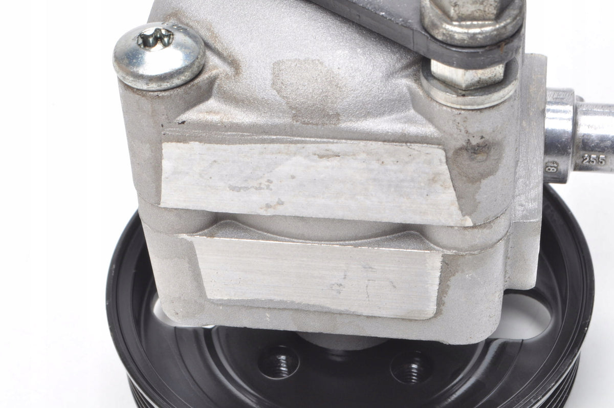 VOLVO S80 II V70 III 2.4 D5 185KM POWER STEERING PUMP