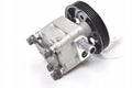 VOLVO S80 II V70 III 2.4 D5 185KM POWER STEERING PUMP