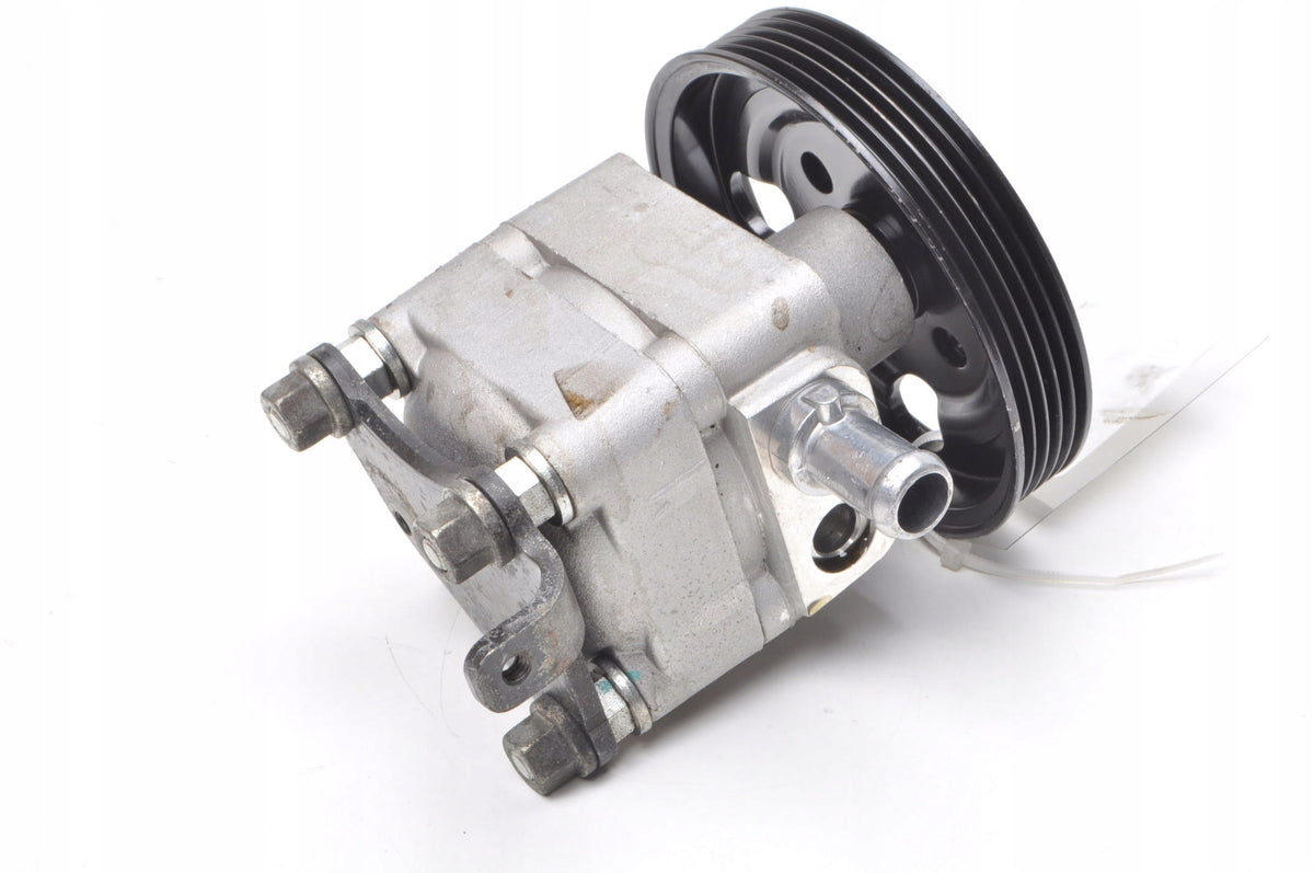 VOLVO S80 II V70 III 2.4 D5 185KM POWER STEERING PUMP