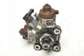 VOLVO S80 II V70 III 2.4 D5 215KM INJECTION PUMP 0445010618 31272896