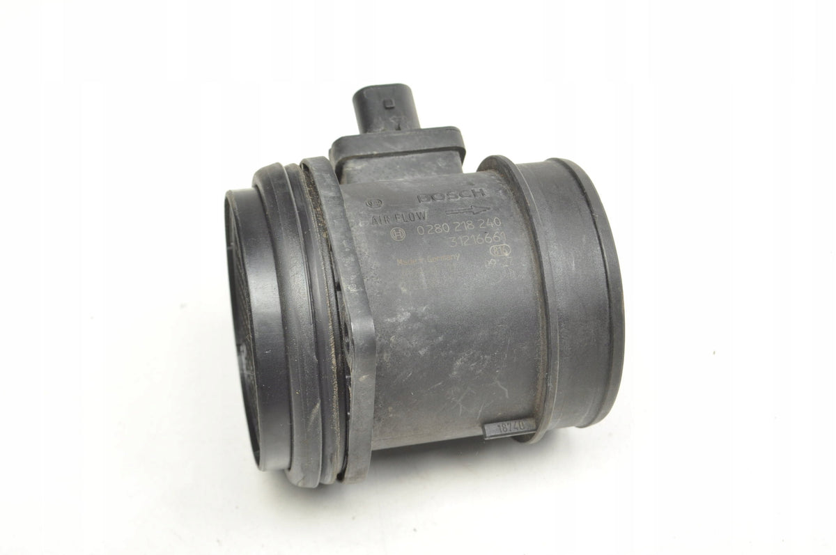 VOLVO S80 II V70 III 2.5T 231KM FLOWMETER 31216661