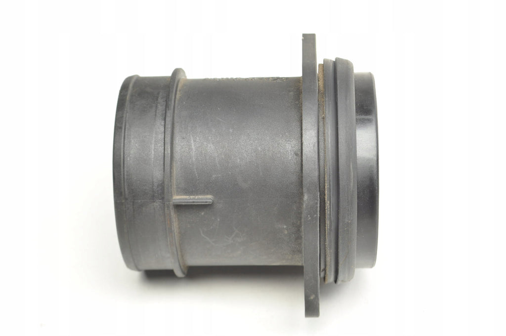 VOLVO S80 II V70 III 2.5T 231KM FLOWMETER 31216661